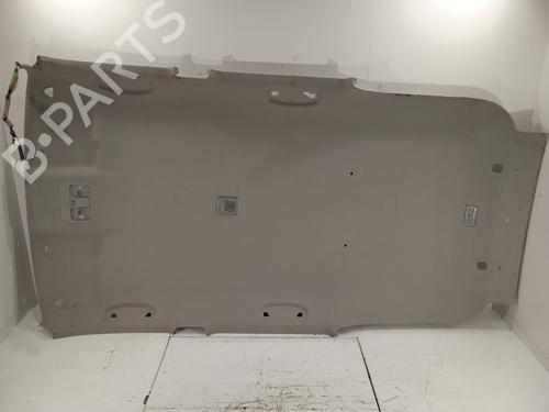 Used Interior roof NISSAN X-TRAIL II (T31) [2007-2018]  11154665