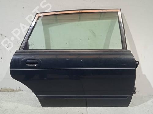 Dør højre bagtil JAGUAR XJ (X308) [1996-2003]  4766874