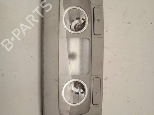 interior-roof-light-vw-passat-b6-3c2-5c0947291c-2005-2006-2007-2008-2009-2010-11155668 main image