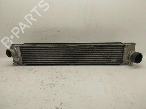 Intercooler CITROËN JUMPER II Van 2.2 HDi 120 | BP20168550M30