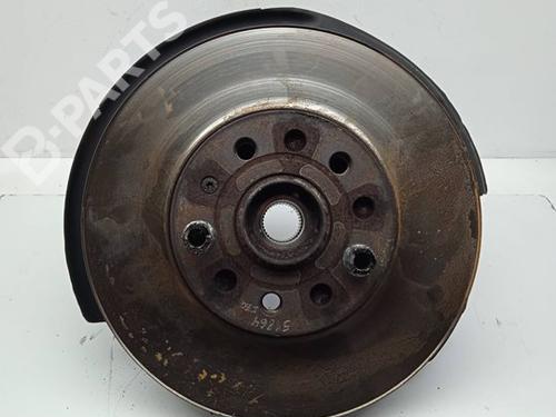 BP11167558M25 main image