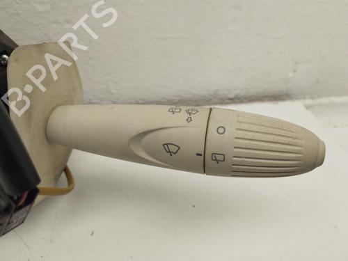 Headlight switch FIAT 500 (312_) 1.0 Mild Hybrid (312.AYD1B) | BP34474441I24 - Image 2