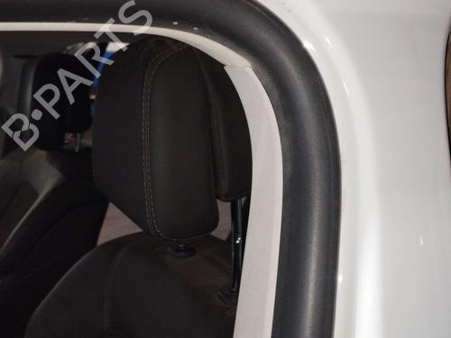 other-renault-espace-v-jr_-16-dci-160-808336750r-2015-2016-2017-2018-2019-2020-2021-2022-2023-20700147 main image