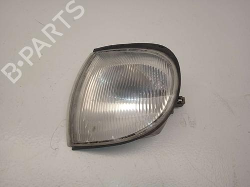 Used Left front indicator Left front indicator NISSAN SERENA (C23) [1991-2001] 23233529 23233529