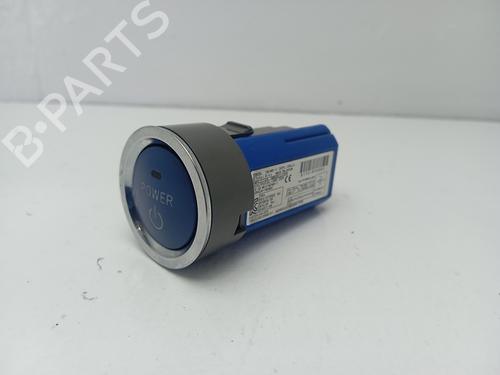 Switch TOYOTA AURIS (_E15_) 1.8 Hybrid (ZWE150_, ZWE150R) | BP24457110I30 - Image 2