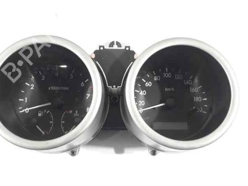 BP4276024C47 main image