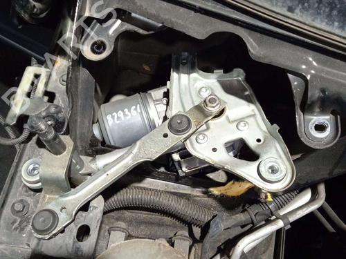 front-wiper-motor-peugeot-3008-i-mpv-0u_-2009-2010-2011-2012-2013-2014-2015-2016-2017-31619203 main image