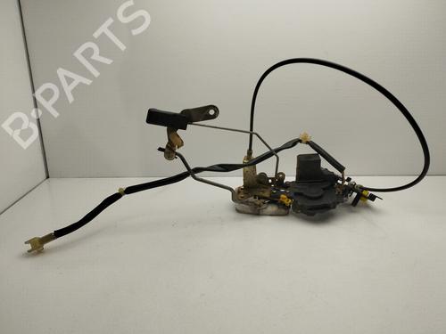 front-right-lock-rover-200-ii-hatchback-rf-1995-1996-1997-1998-1999-2000-17321879 main image