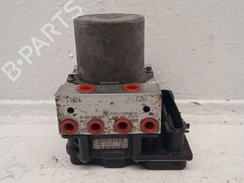Used ABS pump ABS pump 33820002 33820002