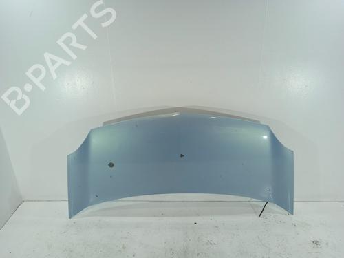 hood-renault-kangoo-grand-kangoo-ii-kw01_-2008-33604882 main image