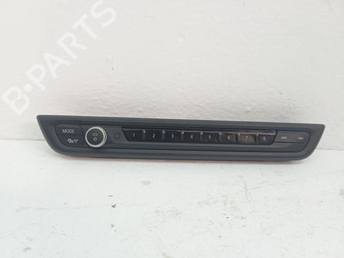 Used Switch Switch BMW 1 (F40) 118 i (140 hp) 40299223 40299223