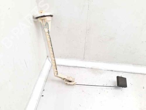 fuel-pump-mercedes-benz-s-class-coupe-c215-cl-500-215375-1999-2000-2001-2002-2003-2004-2005-2006-4622639 main image