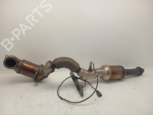 BP19522410M10 main image