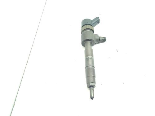 Used Injector Injector 11153650 11153650
