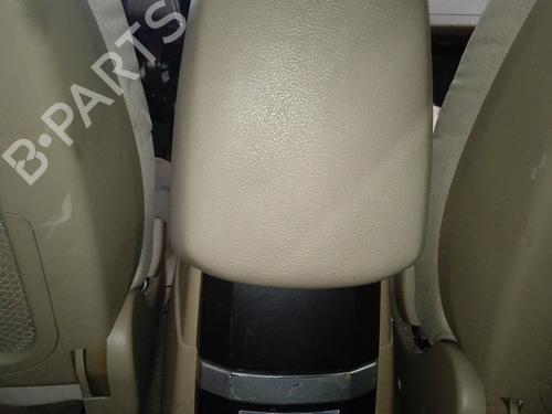 Armlæn SSANGYONG RODIUS I  | BP24371723I20 