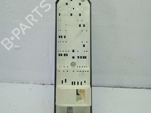 Left front window switch TOYOTA YARIS (_P13_) | BP32492051I27 - Image 4