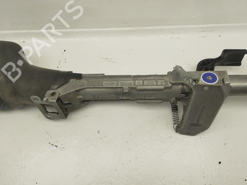 Steering column ALFA ROMEO GIULIA (952_) 2.2 D (952ALA25, 952AFM25, 952APA2) | BP40012432M21 - Image 6