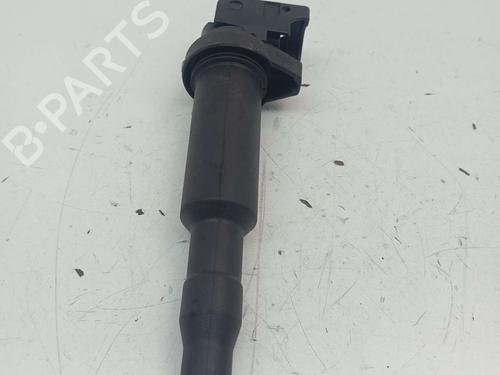 ignition-coil-citroen-c4-picasso-i-mpv-ud_-2006-2007-2008-2009-2010-2011-2012-2013-2014-2015-31616001 main image