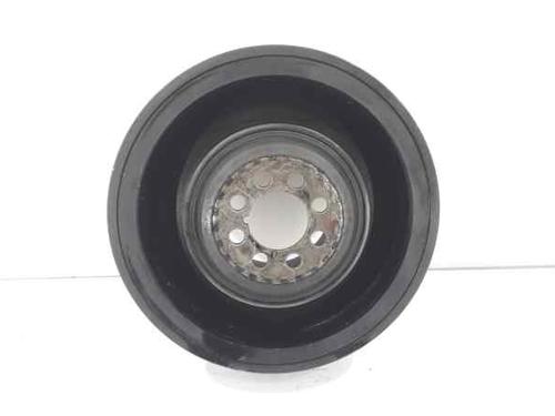 Used Pulley Pulley AUDI A6 C5 (4B2, 4B4) 2.5 TDI (150 hp) 13962709 13962709