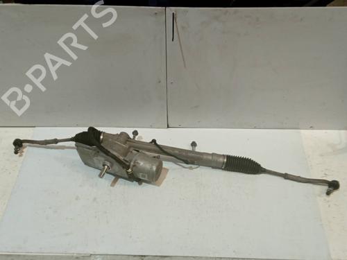 Used Steering rack Steering rack CITROËN C3 II (SC_) [2009-2026] 4629234 4629234