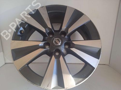 Rim NISSAN LEAF (ZE0) Electric | BP22222404C45