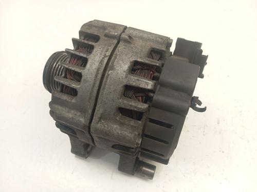 Alternator CITROËN C5 III (RD_) 2.0 HDi 165 (RDRHHA, RDRHH8) | BP40183826M7 - Image 3