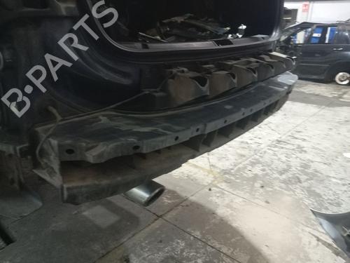 Køfangervange RENAULT FLUENCE (L3_) 1.5 dCi (L30B) | BP39024627C73 - Image 3