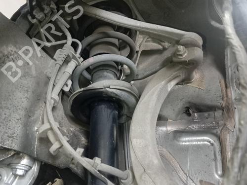 BP20650940M17 main image