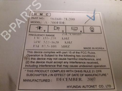 BP4356822E6 main image