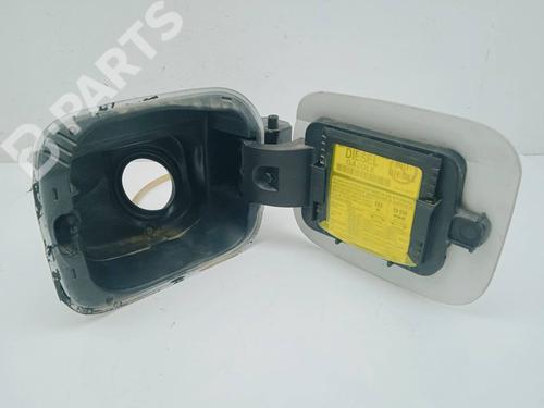 fuel-flap-skoda-rapid-nh3-nk3-nk6-16-tdi-5ja809999-2012-2013-2014-2015-2016-2017-2018-2019-2020-2021-2022-11419665 main image