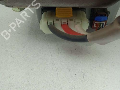 Steering column HYUNDAI ix35 (LM, EL, ELH) 1.7 CRDi | BP40096709M21 - Image 6