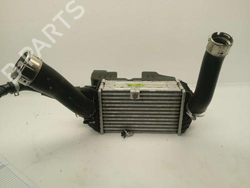 Intercooler KIA RIO IV (YB, SC, FB) 1.0 T-GDI 100 | BP40095933M30 - Image 4