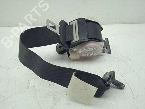rear-right-belt-tensioner-opel-insignia-a-g09-306106799p-2008-2009-2010-2011-2012-2013-2014-2015-2016-2017-12545095 main image