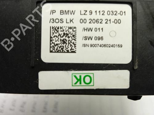 Headlight switch BMW 5 (E60) 530 d | BP4265998I24 