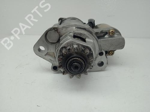 Starter NISSAN PRIMERA (P12) | BP22801649M8