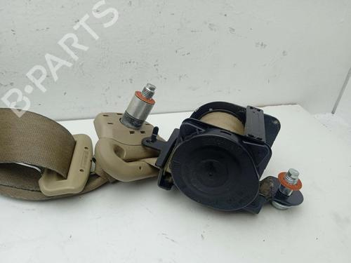 Rear right seatbelt SSANGYONG RODIUS I  | BP24365465I28  - Image 9