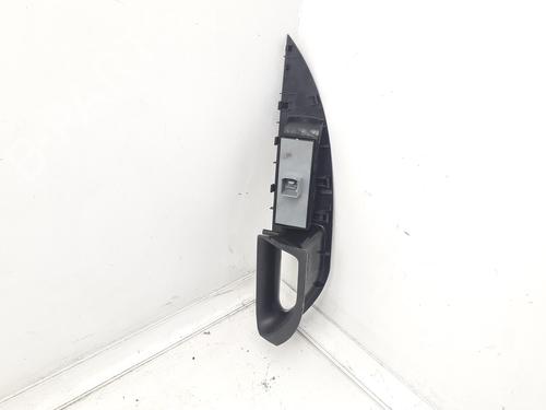 Left front window switch SEAT ALTEA (5P1) 1.4 TSI | BP11149473I27