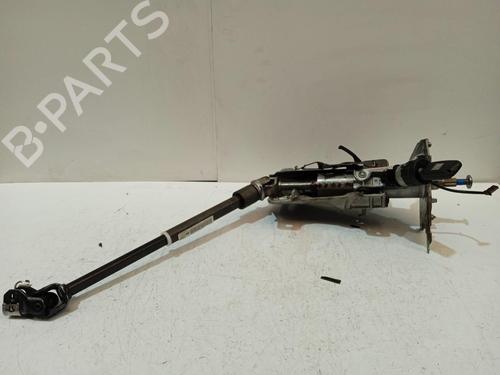 BP4346702M21 main image