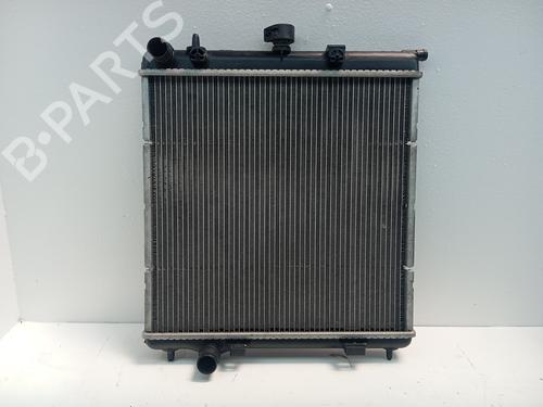 BP17863185M31 main image