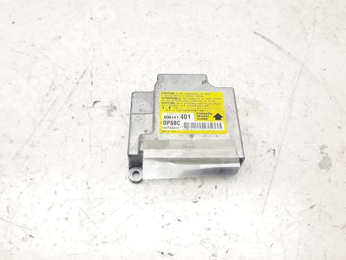 Used ECU airbags MITSUBISHI GRANDIS (NA_W) 2.0 DI-D (NA8W) (136 hp) 11151970