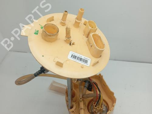 Fuel pump JAGUAR E-PACE (X540) 2.0 D180 AWD | BP19934862M76 