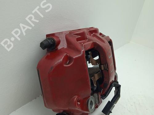 Right front brake caliper ALFA ROMEO GIULIA (952_) 2.2 D (952ALA25, 952AFM25, 952APA2) | BP40020311M104 - Image 2