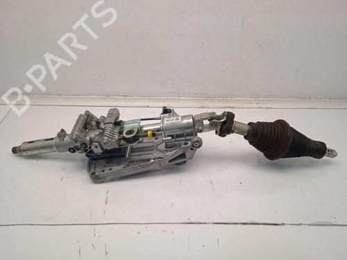 Used Steering column Steering column MERCEDES-BENZ GLK-CLASS (X204) 250 CDI 4-matic (204.982, 204.904) (204 hp) 11348773 11348773