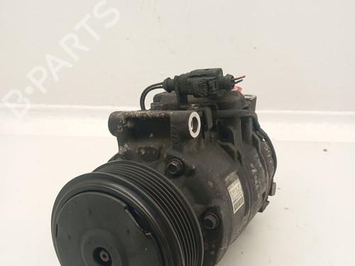 ac-compressor-audi-a4-b7-avant-8ed-2004-2005-2006-2007-2008-36986721 main image