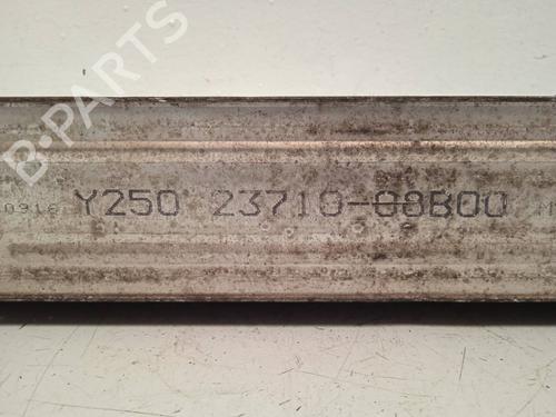 Intercooler SSANGYONG REXTON / REXTON II (GAB_) 2.7 Xdi | BP4622656M30 - Image 3