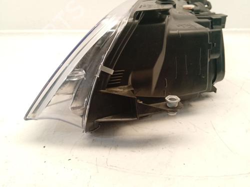Right headlight VW PASSAT B5.5 (3B3) 1.9 TDI | BP31664456C29 - Image 3