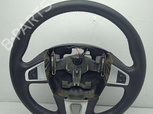 Volante Volante RENAULT SCÉNIC III (JZ0/1_) [2008-2016] 33605575 33605575