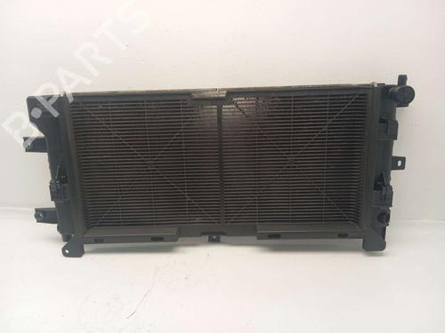Water radiator NISSAN LEAF (ZE1) Electric | BP40095734M31 - Image 4