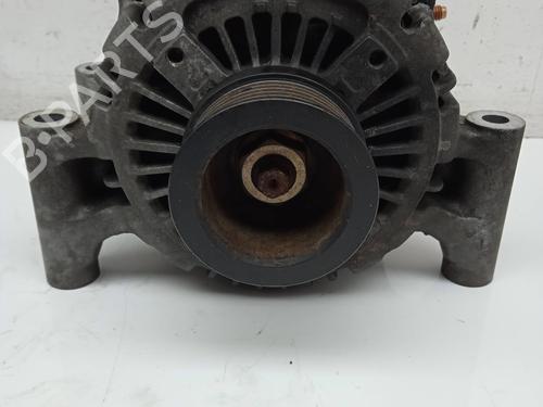 Used Alternator JAGUAR S-TYPE II (X200) 2.5 V6 (200 hp) 11164803