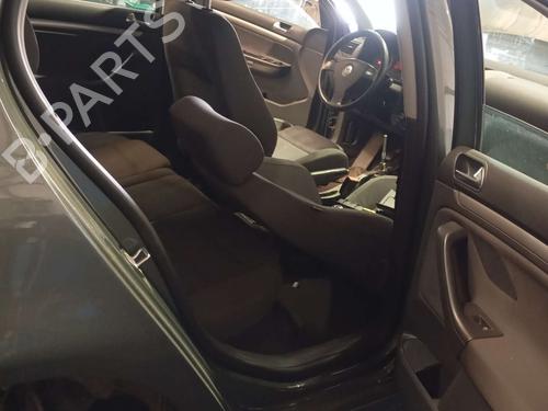 other-vw-golf-v-1k1-1k6839702f-2003-2004-2005-2006-2007-2008-2009-2010-18010796 main image